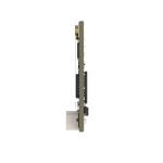 Original GEPRC ELRS Dualband TX Modul Dual-RF 1000Hz Langstrecken-Renn drohnen Drohnen Zubehör